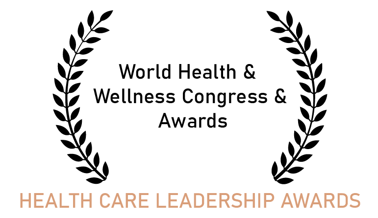 HEALTH-CARE-LEADERSHIP-AWARDS-01-01