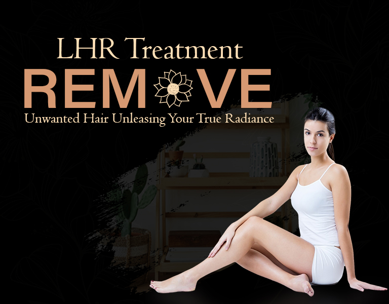 Remove Unwanted Hair 768-600