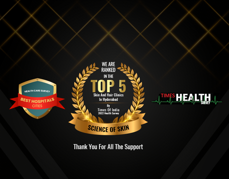Top 5 Ranked Times Of India SOS