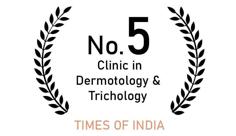 times-od-india-01-01