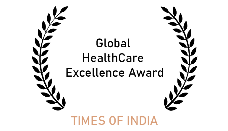 times-od-india-Global-HealthCare-Excellence-Award.-01